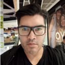 Manuel Mora