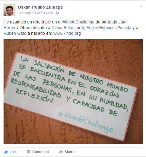 Kindd challenge response 20 of 56