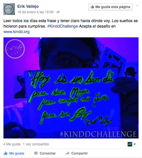 Kindd challenge response 29 of 56