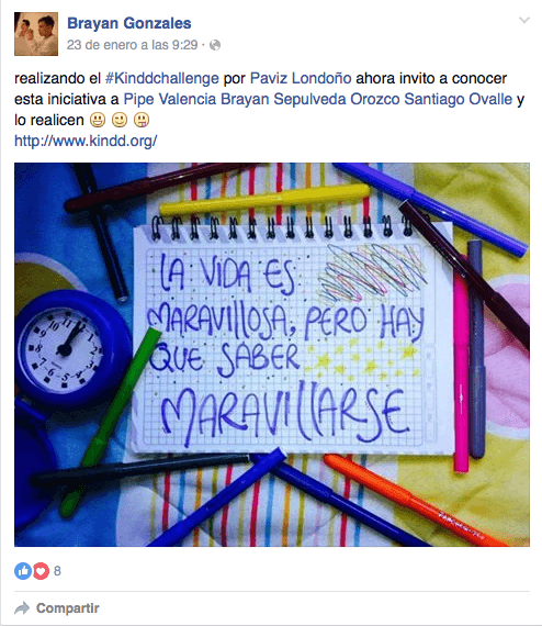 Kindd challenge response 56 of 56