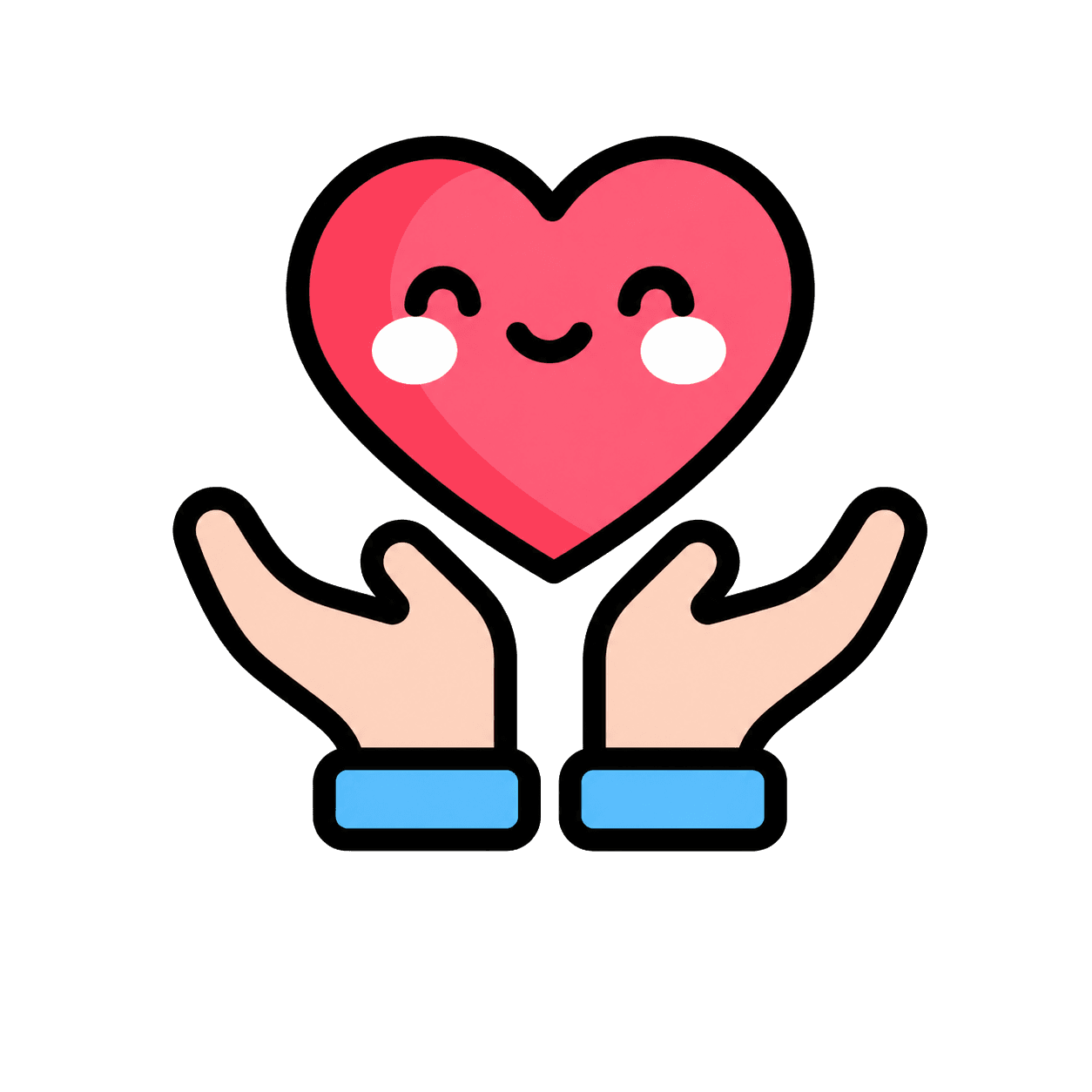 Kindd app logo