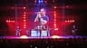 3 Doors Down