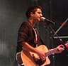 Alex Ubago