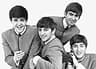 Beatles