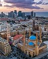Beirut