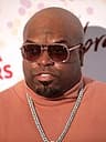Cee Lo Green