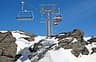 Chairlift