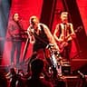 Depeche Mode