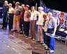 Dexys Midnight Runners