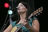 Edwina Hayes