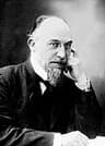 Erik Satie
