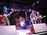 Fastball