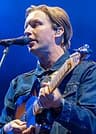 George Ezra