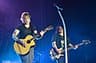 Goo Goo Dolls