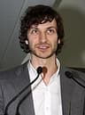 Gotye