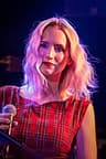Ingrid Michaelson