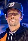 Jason Mraz