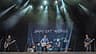 Jimmy Eat World