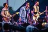 Jonas Brothers