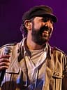 Juan Luis Guerra