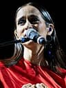 Julieta Venegas