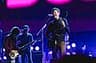 Kings of Leon