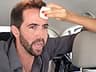 Lucas Arnau