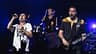 Muse