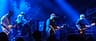 Pixies