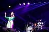 Sixpence None the Richer