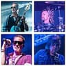 Stone Temple Pilots
