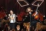 The Lumineers