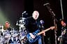 The Smashing Pumpkins