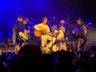 Third Eye Blind