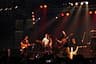 Violent Femmes