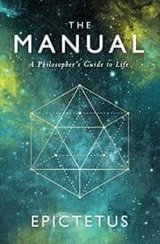 Cover of The Manual