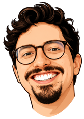 Juan Herrera logo