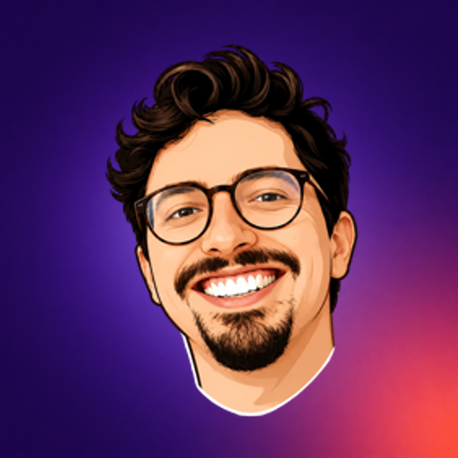 Juan Herrera