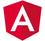 Angular Now logo